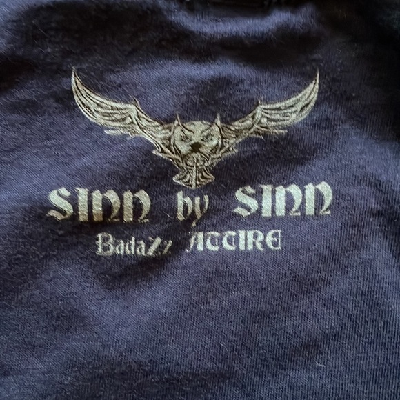 🗽Welcome to New York🗽 - Picture 5 of 5